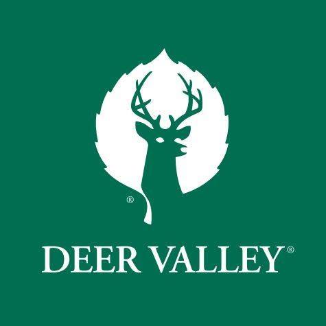 Image result for Deer Valley Resort