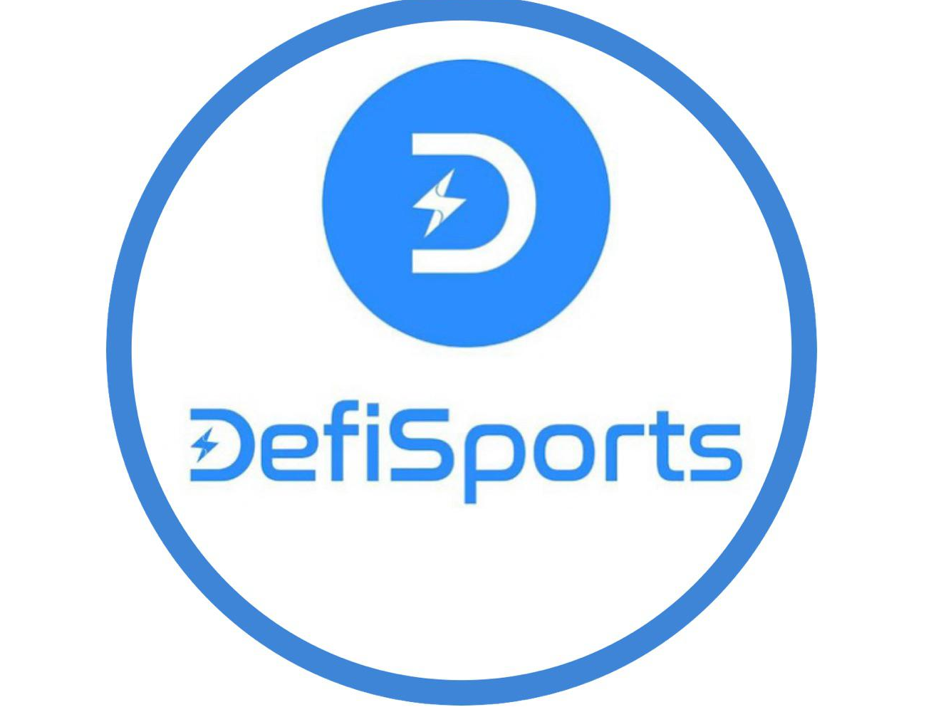 Image result for DefiSportsCoin