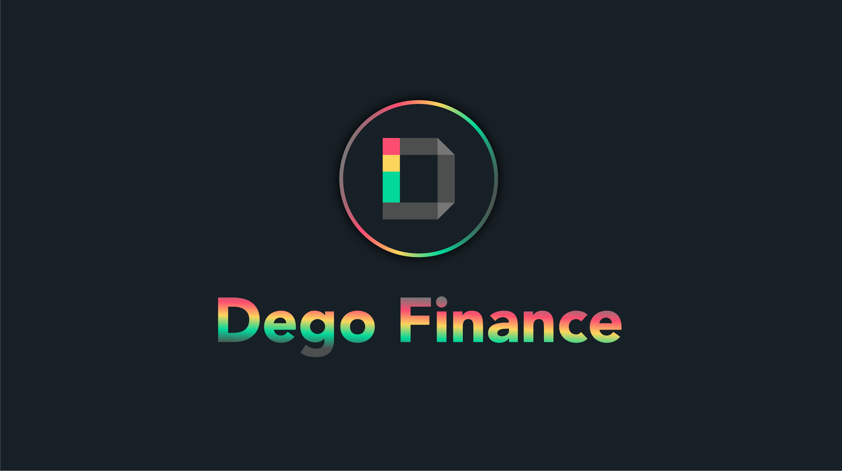 Image result for Dego Finance