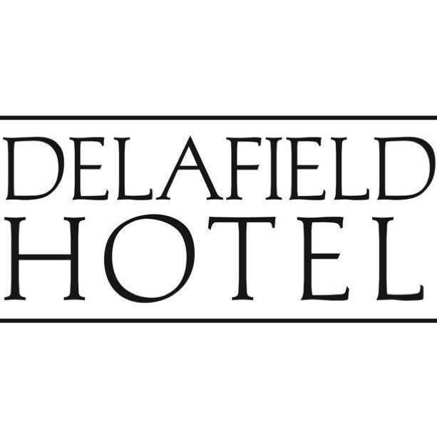 Image result for Delafield Hotel