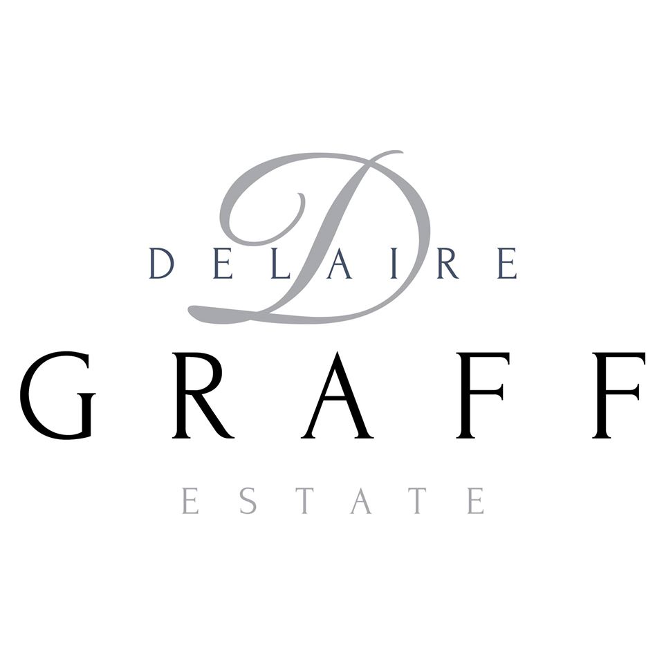 Image result for Delaire Graff Estate