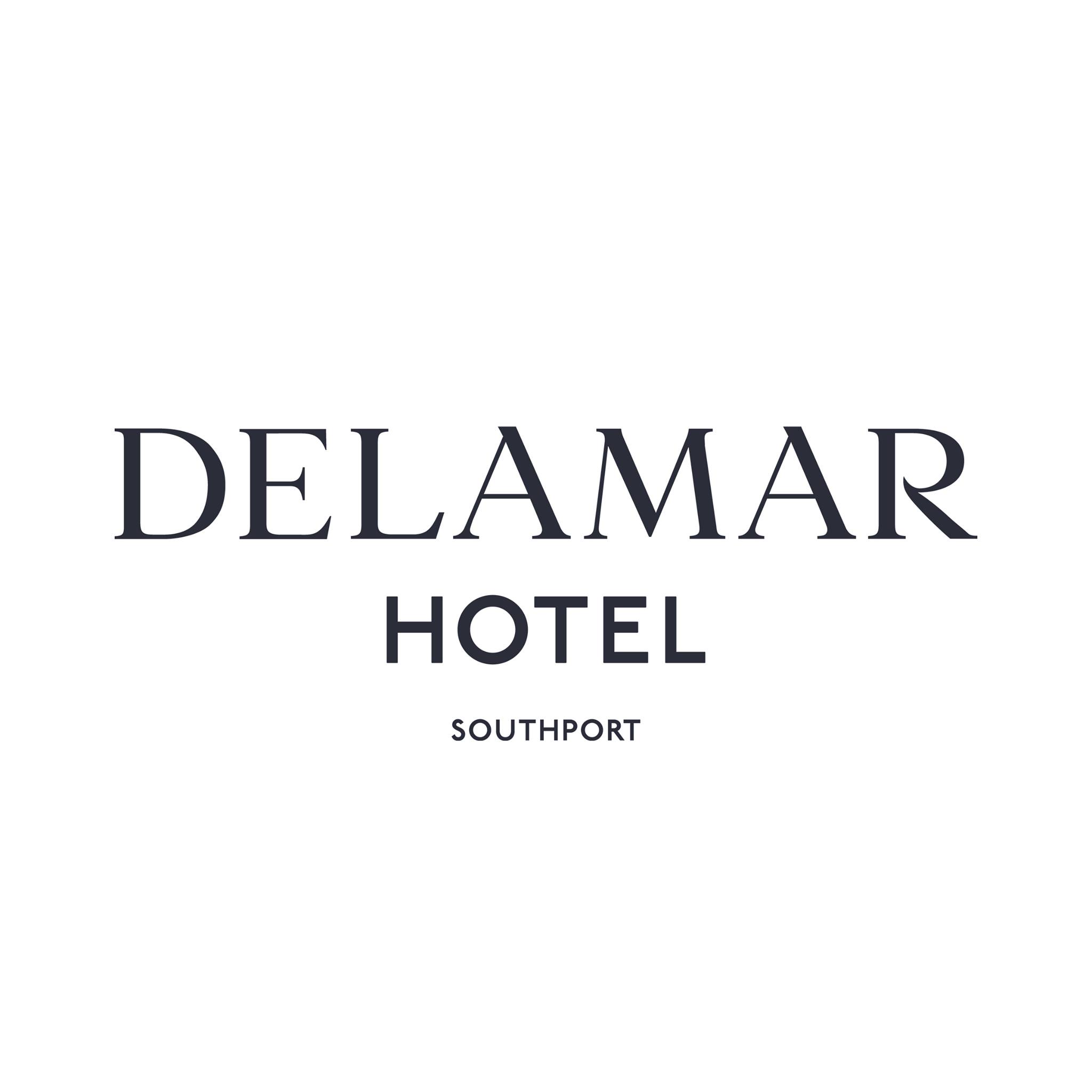 Image result for Delamar Southport