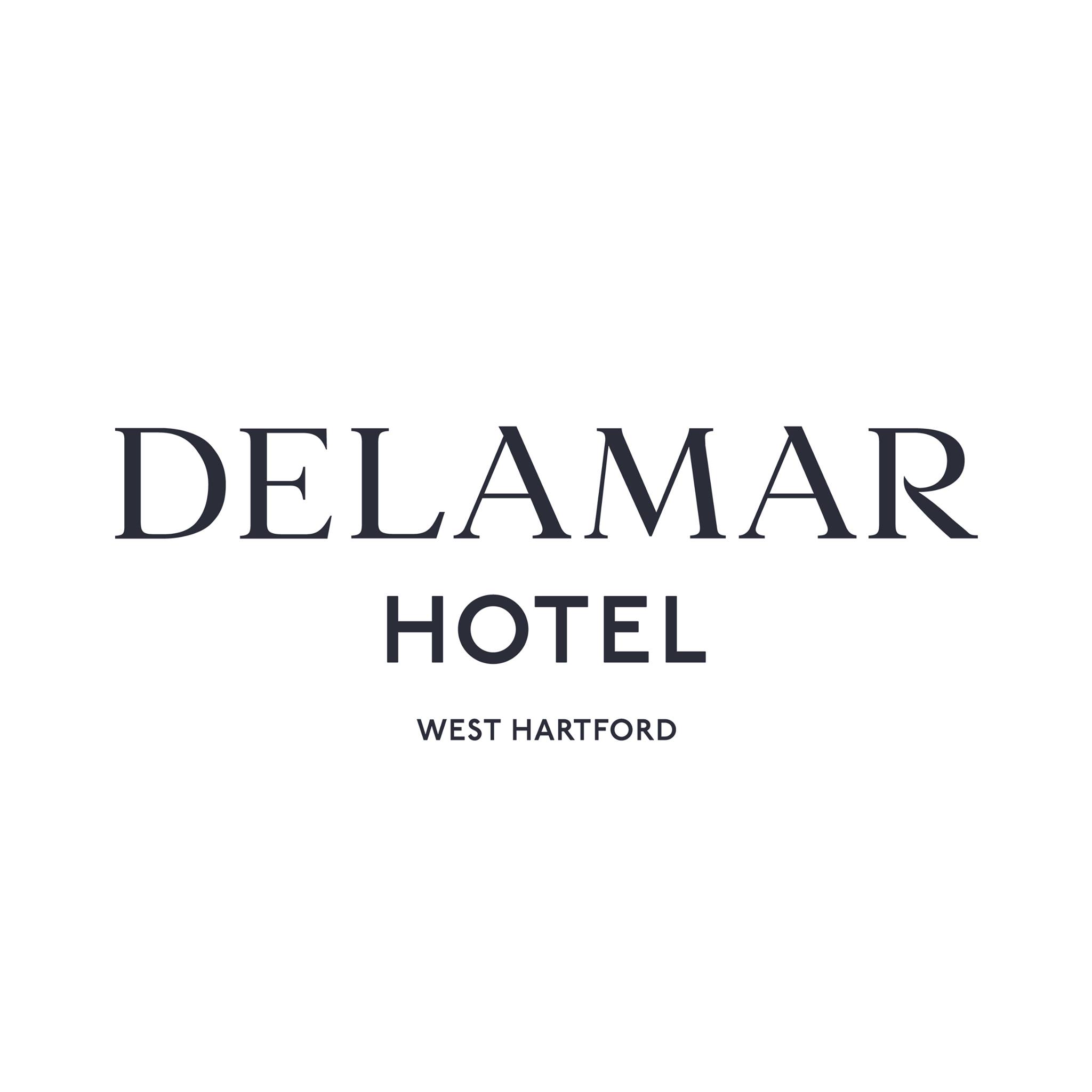 Image result for Delamar West Hartford