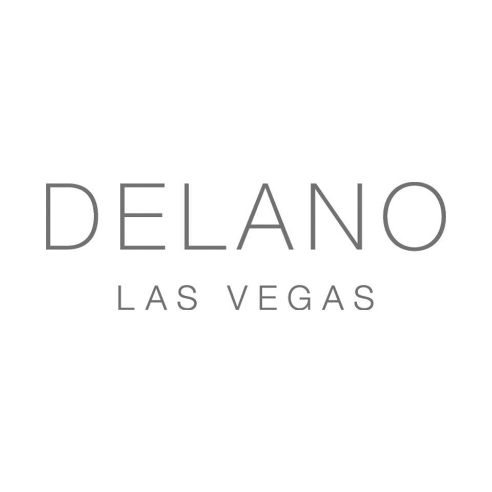 Image result for Delano Las Vegas