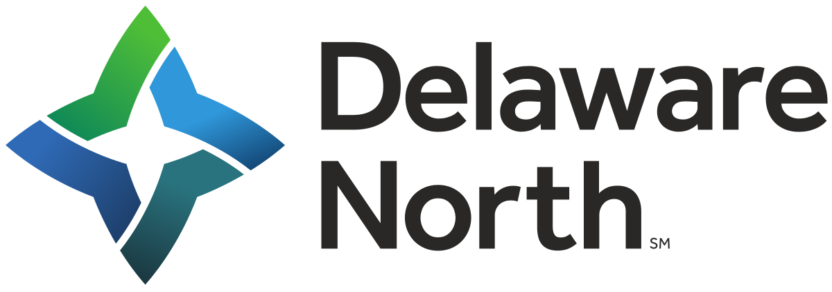 Image result for Delaware North