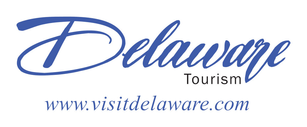 Image result for Delaware Tourism Office