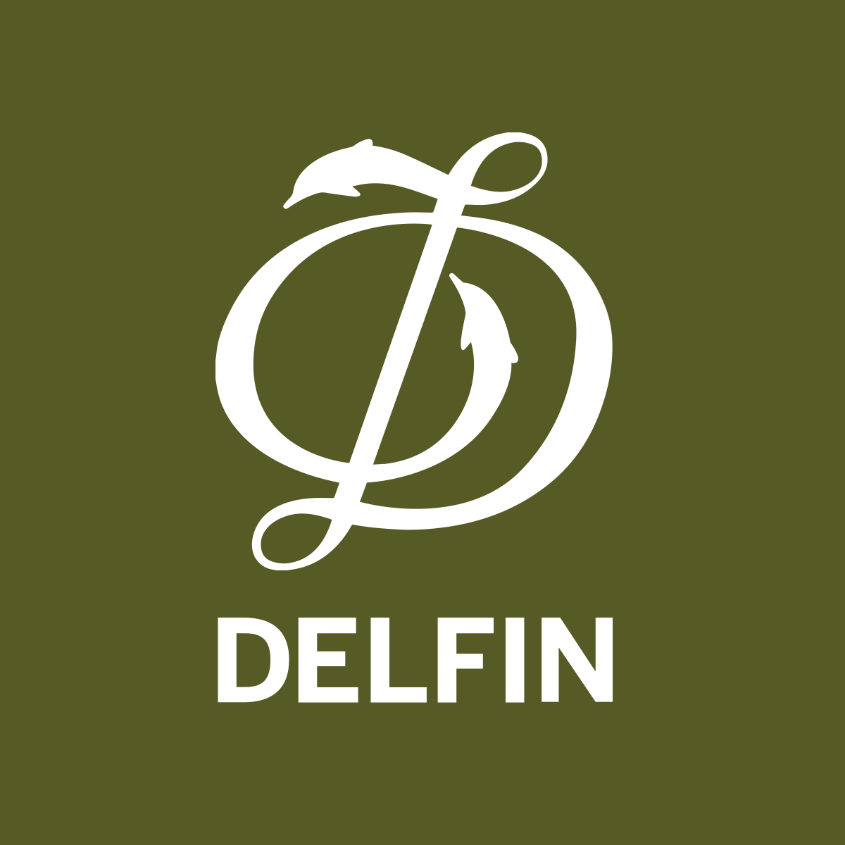 Image result for Delfin I (Delfin Amazon Cruises)