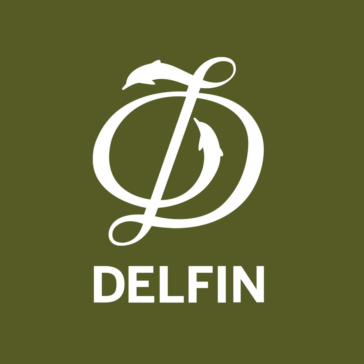 Image result for Delfine I Deluxe Suite (Delfin Amazon Cruises)