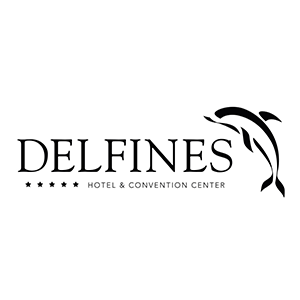 Image result for Oceanus Wine Bar and Restaurant (Delfines Hotel and Convention Center)