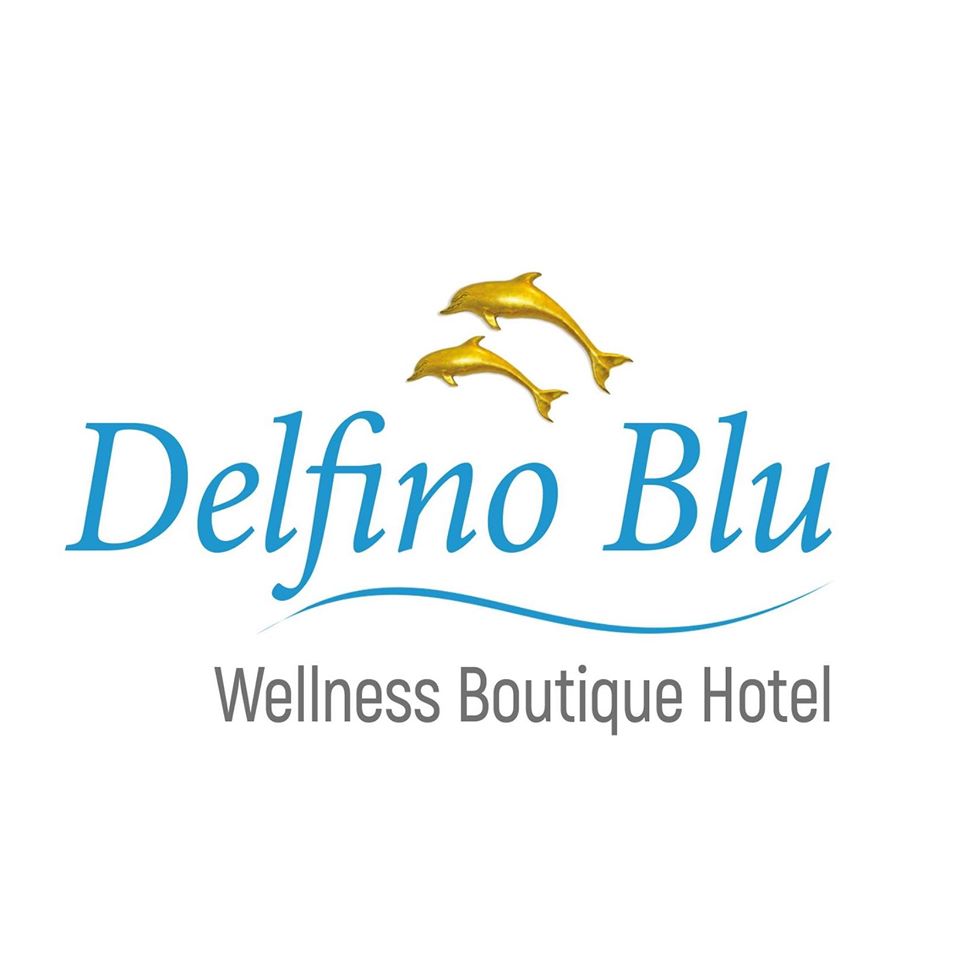 Image result for Delfino Blu Wellness Boutique Hotel
