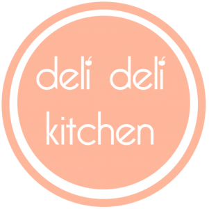 Image result for Deli Kitchen @ Al Messila Hotel