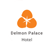 Image result for Delmon Palace Hotel