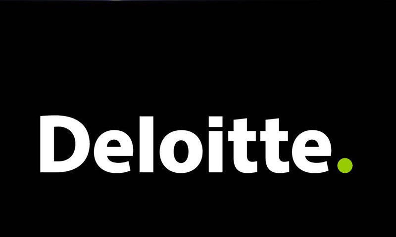 Image result for Deloitte and Touche LLP