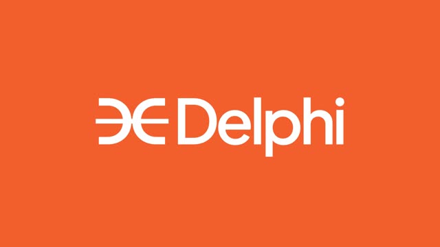 Image result for Delphi AI
