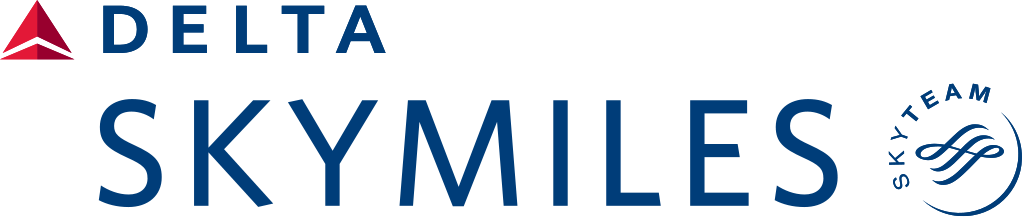 Image result for Delta Air Lines – SkyMiles