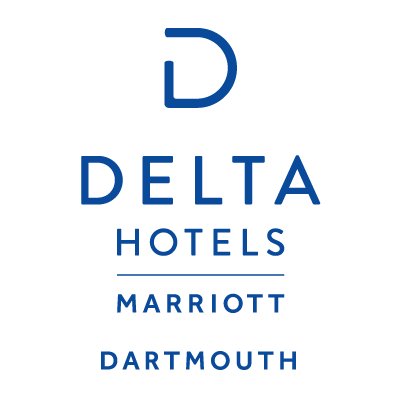 Image result for Delta Hotels Dartmouth