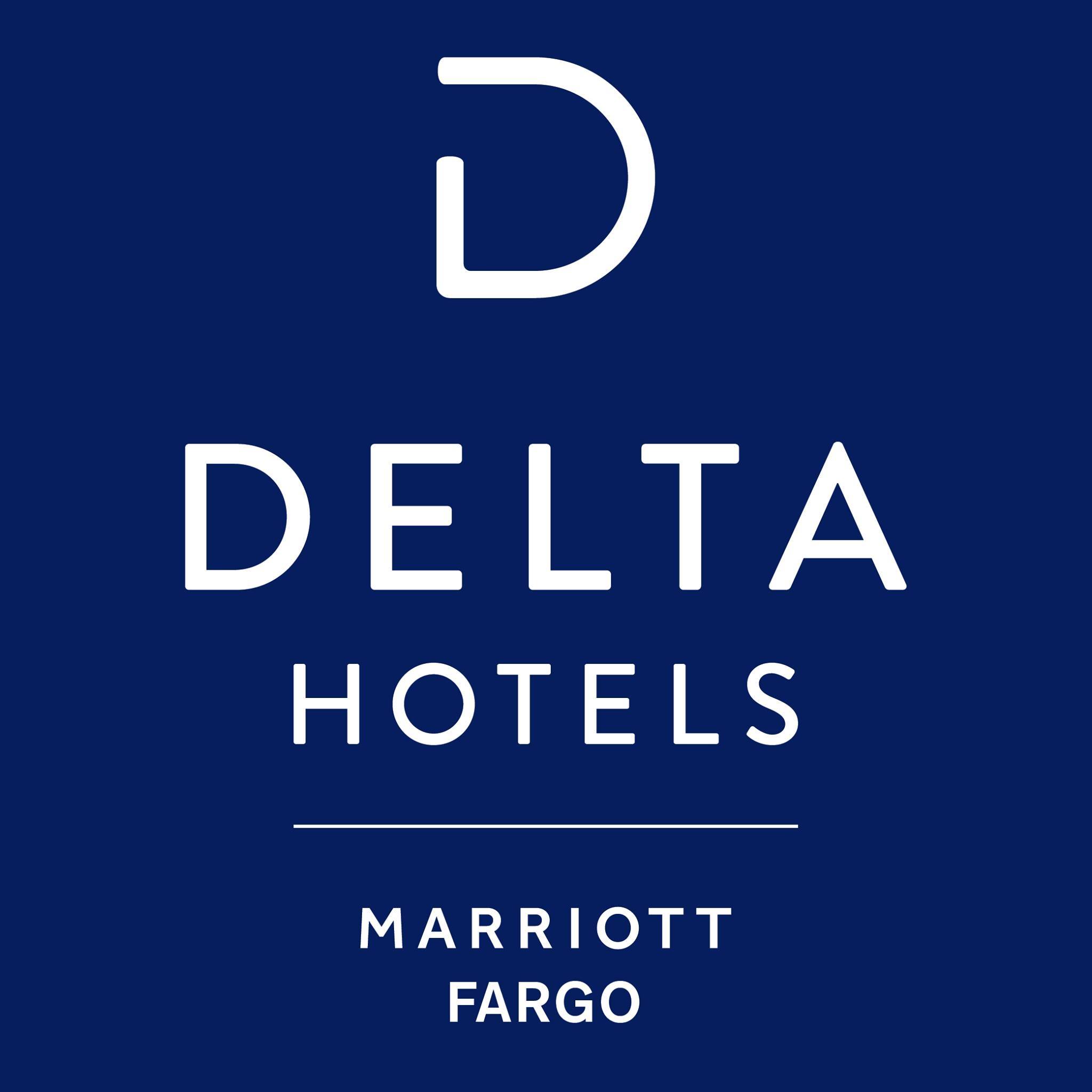 Image result for Delta Hotels Fargo