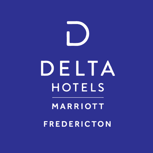 Image result for Delta Hotels Fredericton