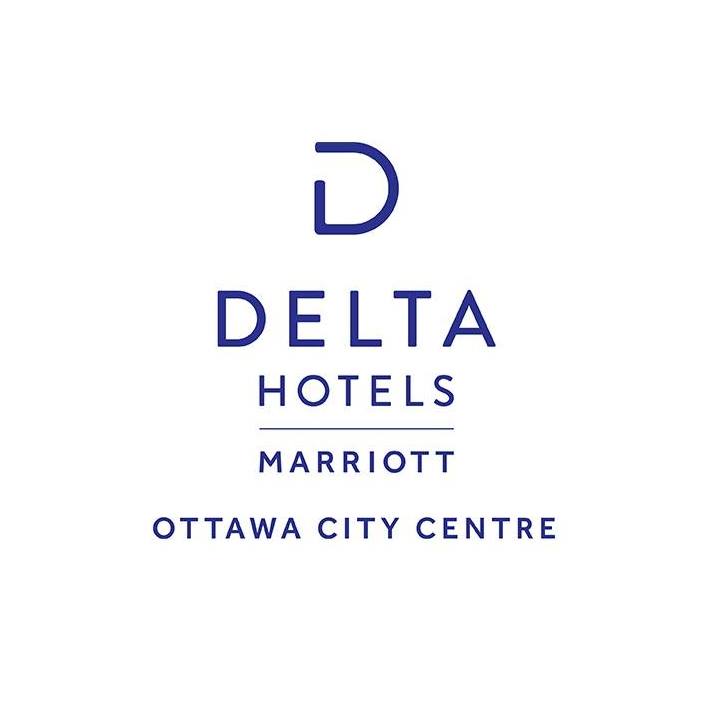 Image result for Delta Hotels Ottawa City Centre