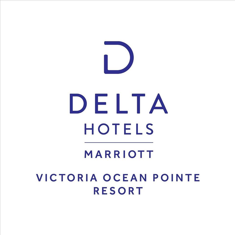 Image result for Delta Hotels Victoria Ocean Pointe Resort