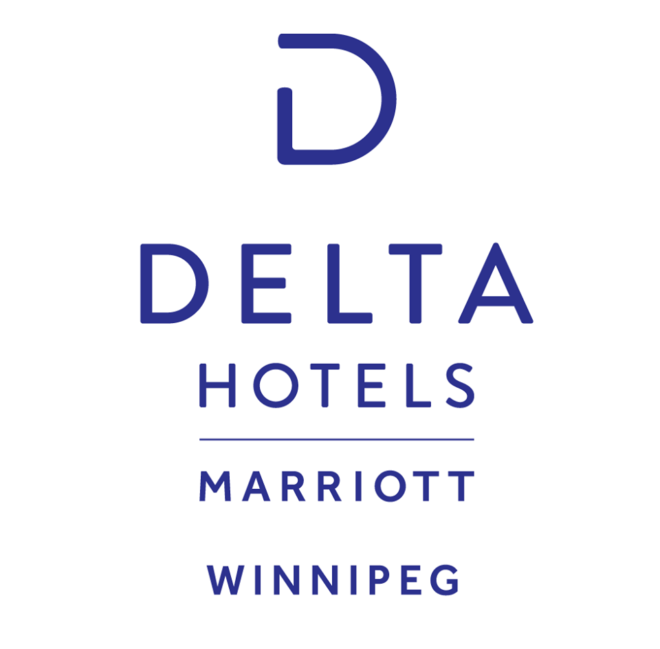 Image result for Delta Hotels Winnipeg