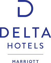 Image result for Delta Hotels by Marriott Baltimore Inner Harbor