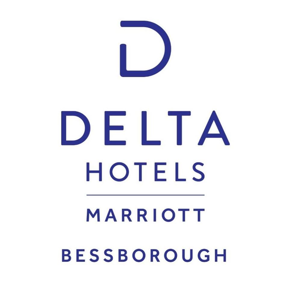 Image result for Delta Hotels by Marriott Bessborough