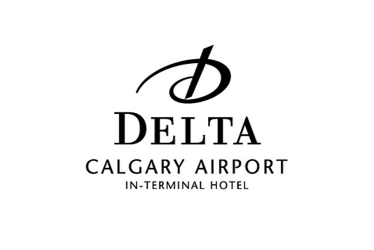 Image result for Delta Hotels by Marriott Calgary Airport In-Terminal