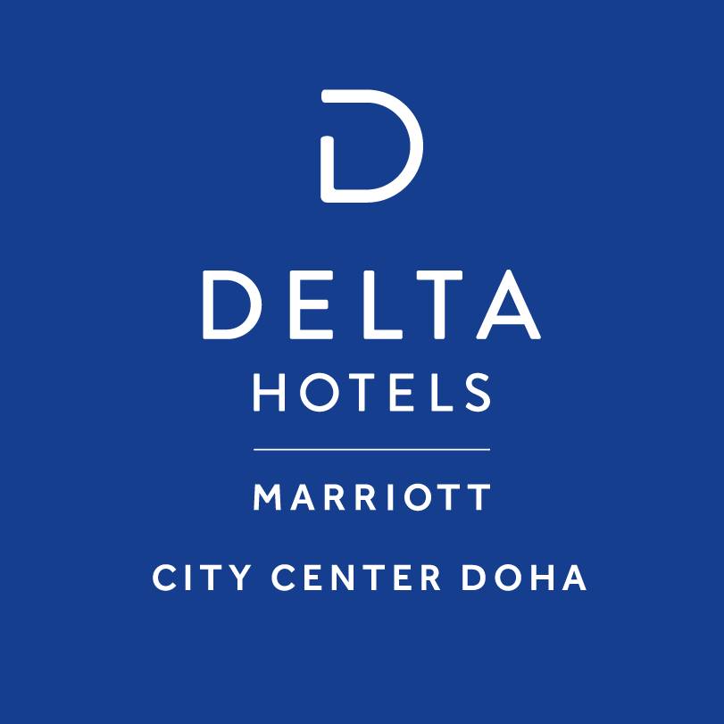 Image result for Delta Hotels by Marriott City Center Doha