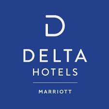 Image result for Delta Hotels by Marriott Regina