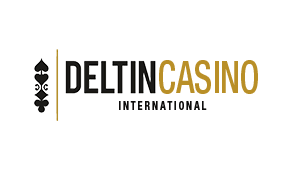 Image result for Deltin Casino International