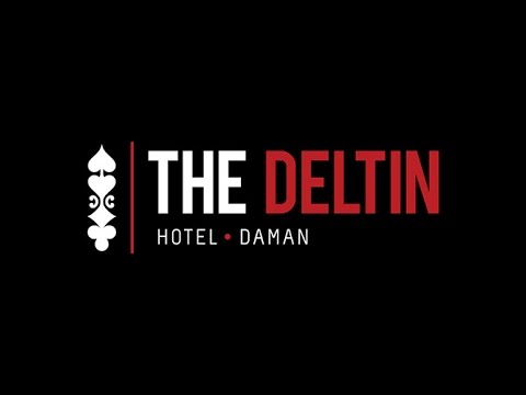 Image result for Deltin Daman Casino