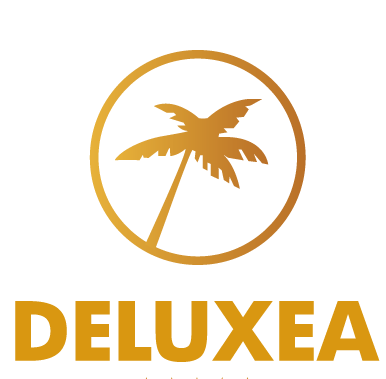 Image result for Deluxea​