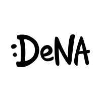 Image result for DeNA Co Ltd.