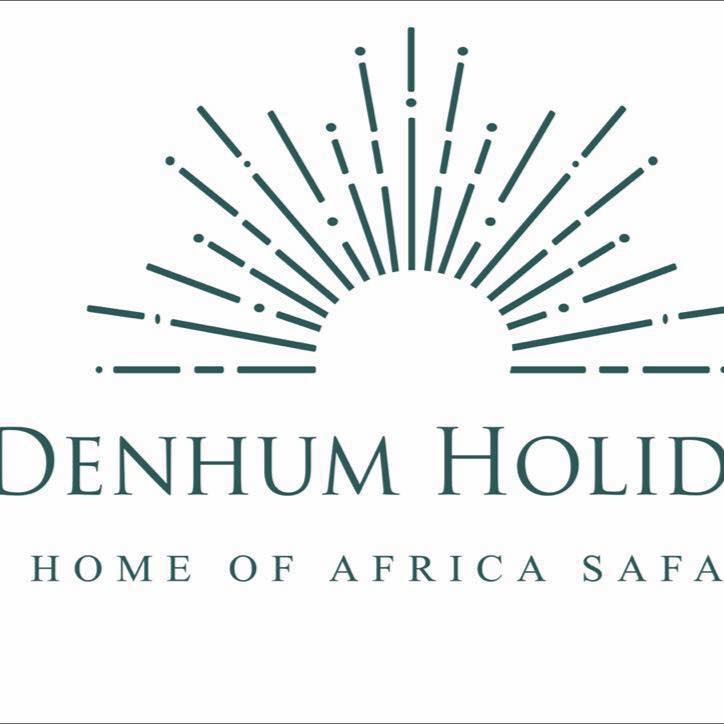 Image result for Denhum Holidays