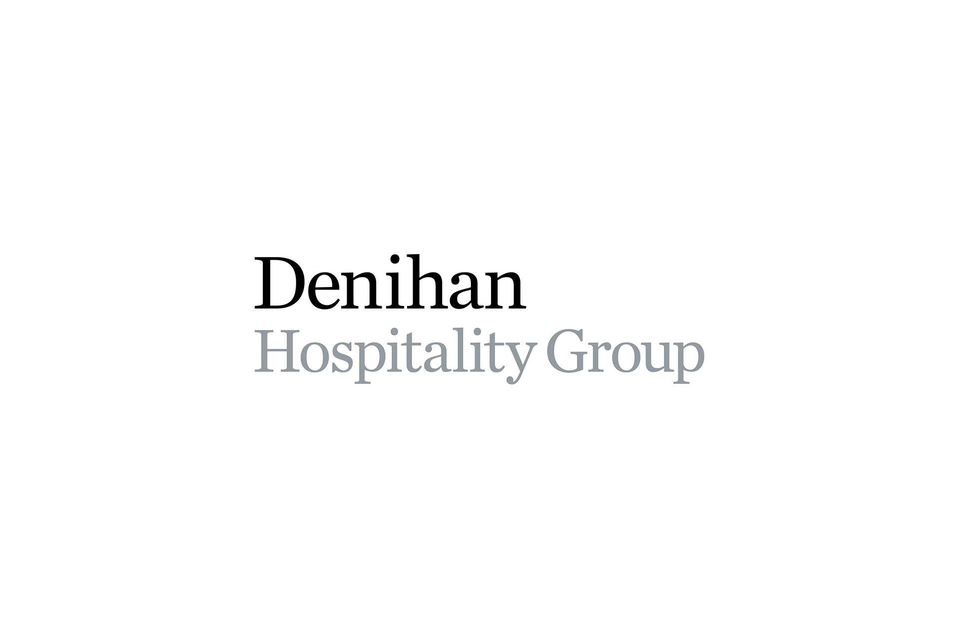 Image result for Denihan Hospitality Group