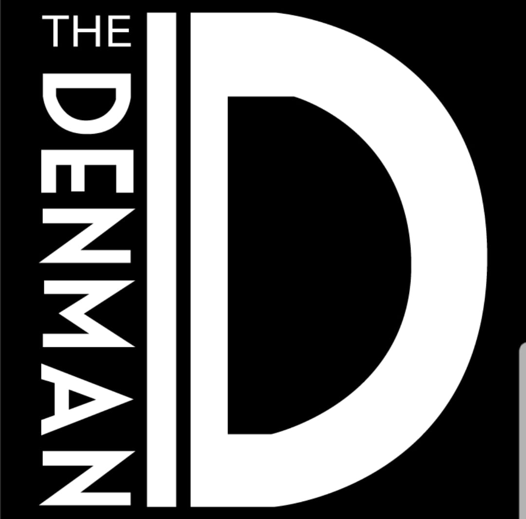 Image result for Denman Hotel & Spa