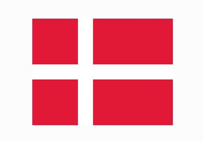 Image result for Denmark.dk