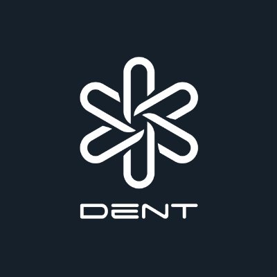 Image result for Dent