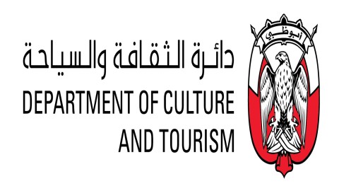 Image result for Department of Culture and Tourism Emirate of Abu Dhabi