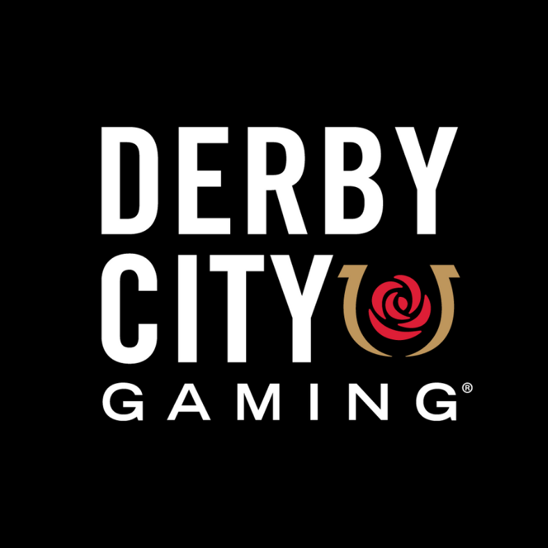 Image result for Derby City Gaming