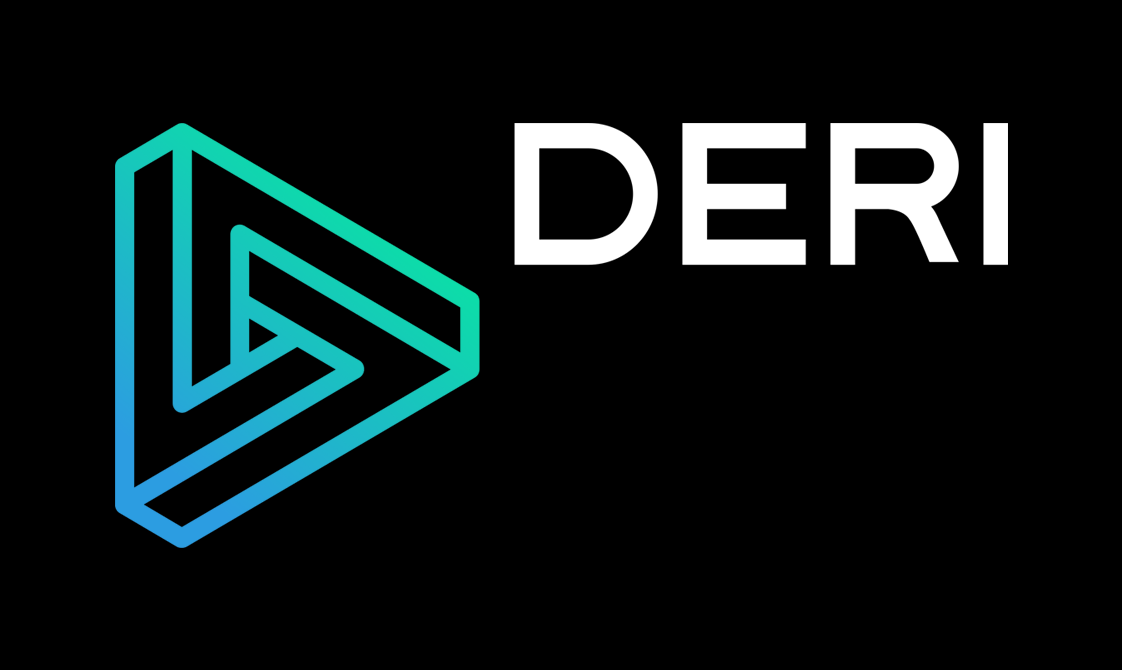 Image result for Deri Protocol