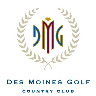 Image result for Des Moines Golf and Country Club