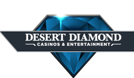 Image result for Desert Diamond Casino & Entertainment - Tucson