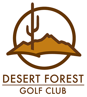 Image result for Desert Forest Golf Club