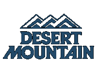 Image result for Desert Mountain Club - Geronimo