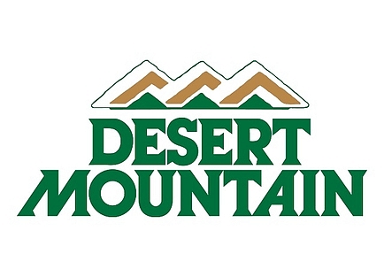 Image result for Desert Mountain Club - Renegade