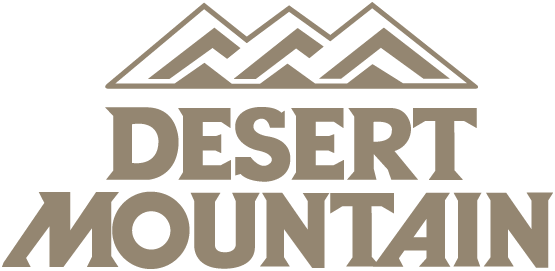 Image result for Desert Mountain Golf Club