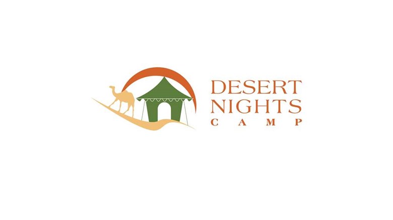Image result for Desert Nights Camp