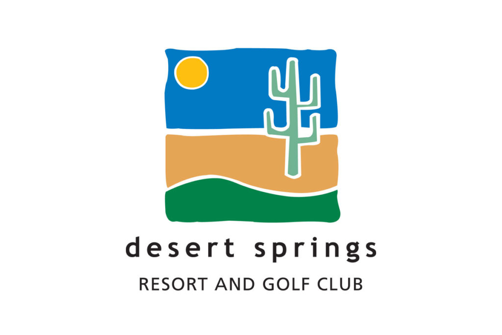 Image result for Desert Springs Resort